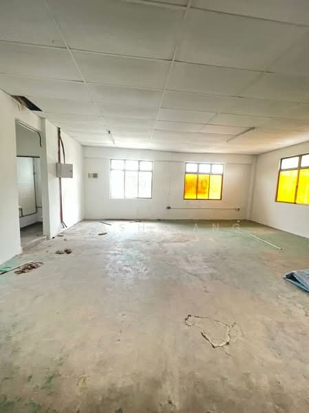 Warehouse for Rent in Taman Kota Puteri (Masai) - Shasha Ang - PropertyGuru.com.my