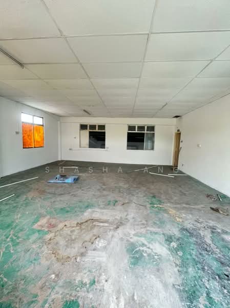 Warehouse for Rent in Taman Kota Puteri (Masai) - Shasha Ang - PropertyGuru.com.my