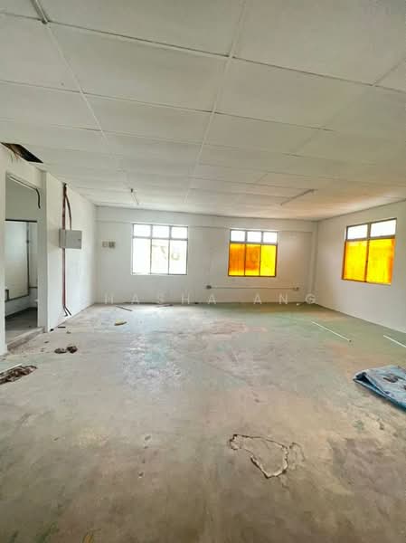 Warehouse for Rent in Taman Kota Puteri (Masai) - Shasha Ang - PropertyGuru.com.my