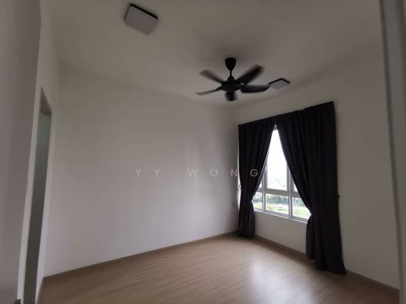 Service Residence for Rent at RYAN & MIHO - YY Wong - Interior - PropertyGuru.com.my