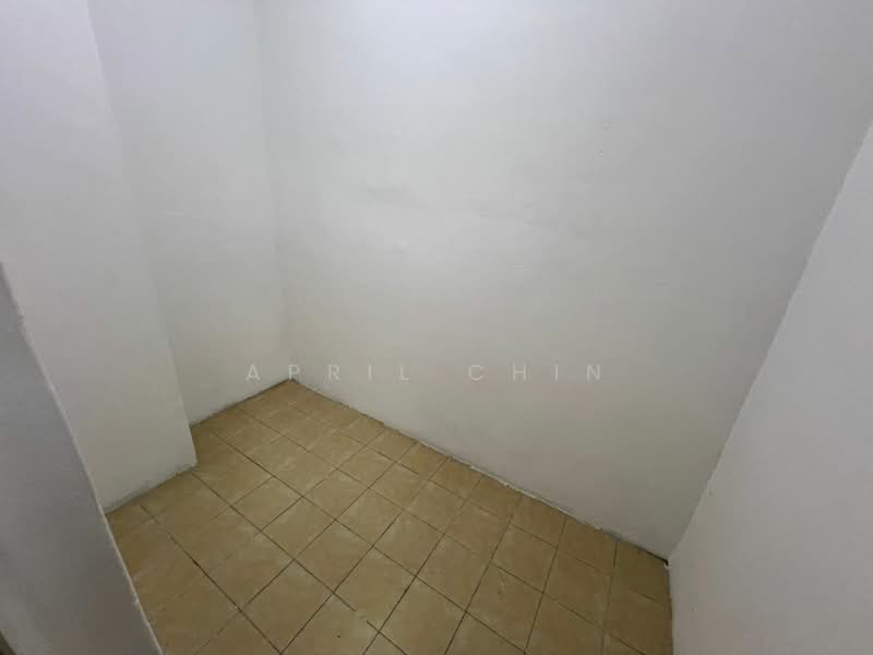Apartment for Rent at Pulai View - April Chin - Interior - PropertyGuru.com.my