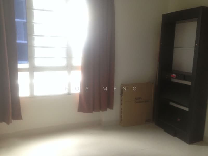 Condominium for Rent at Gurney Park Condominium - Hoy Meng - Interior - PropertyGuru.com.my