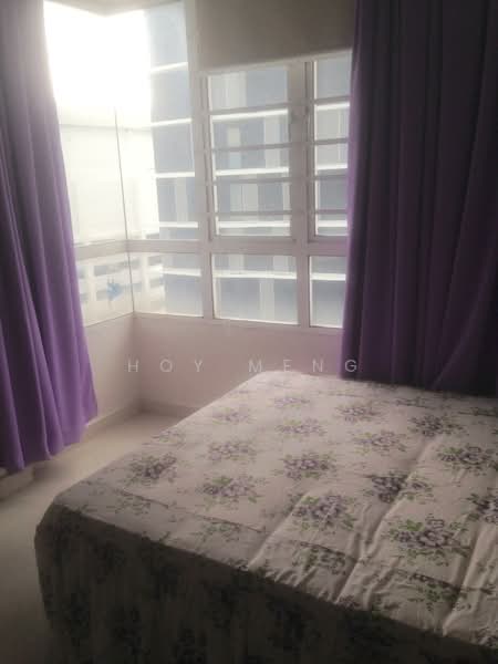 Condominium for Rent at Gurney Park Condominium - Hoy Meng - Bedroom - PropertyGuru.com.my
