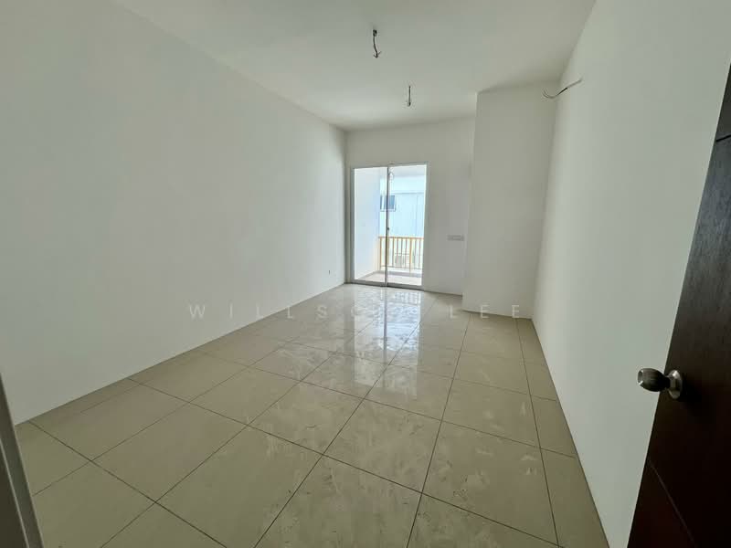 2-storey Terraced House for Sale in Taman Jasa Intan (Bukit Mertajam) - Willson Lee - Interior - PropertyGuru.com.my