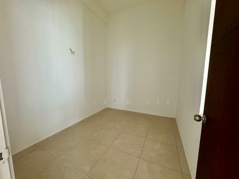 2-storey Terraced House for Sale in Taman Jasa Intan (Bukit Mertajam) - Willson Lee - Interior - PropertyGuru.com.my