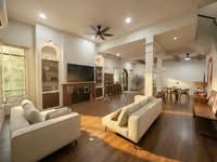 For Sale - horizon hills