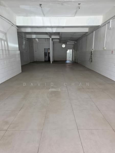 Shop for Rent in Taman Sri Tebrau (Johor Bahru) - David Chan - Interior - PropertyGuru.com.my