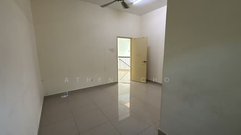 Rumah Teres 2 Tingkat untuk Disewa di Nilai (Negeri Sembilan) - Athena Cho - Interior - PropertyGuru.com.my
