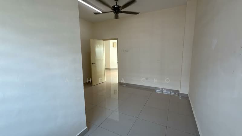 Rumah Teres 2 Tingkat untuk Disewa di Nilai (Negeri Sembilan) - Athena Cho - Interior - PropertyGuru.com.my