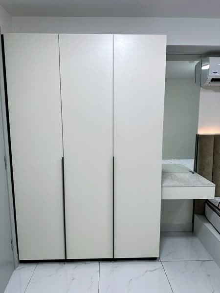 Servis Apartment untuk Disewa di Arte Cheras - Sherene Goh - Interior - PropertyGuru.com.my