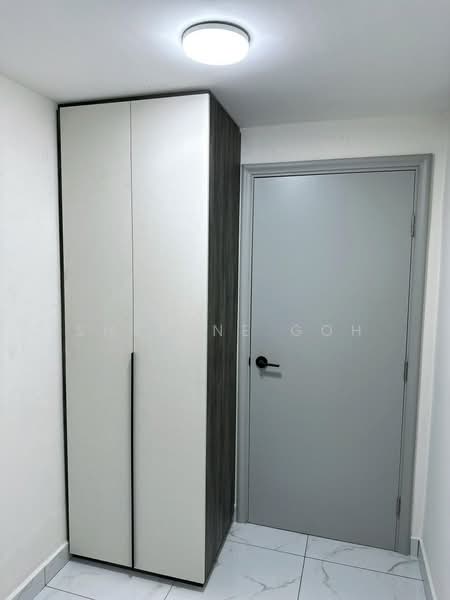 Servis Apartment untuk Disewa di Arte Cheras - Sherene Goh - Interior - PropertyGuru.com.my