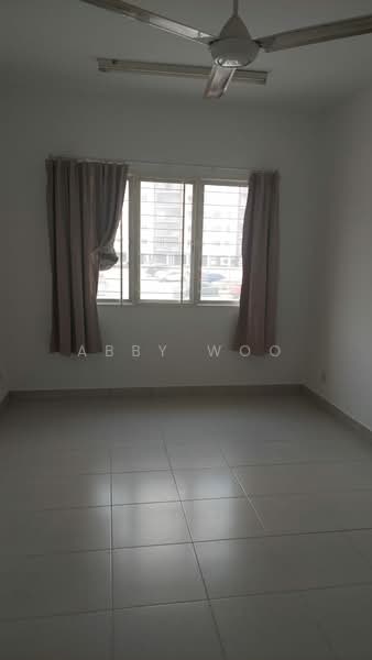 Pangsapuri untuk Disewa di Seri Jati - Abby Woo - Interior - PropertyGuru.com.my