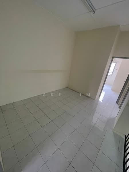2-storey Terraced House for Rent in Mahkota Cheras (Cheras) - Jake Lim - Interior - PropertyGuru.com.my