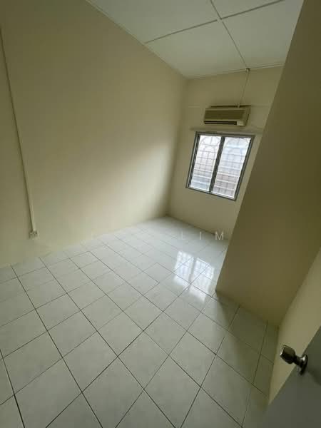 2-storey Terraced House for Rent in Mahkota Cheras (Cheras) - Jake Lim - Interior - PropertyGuru.com.my