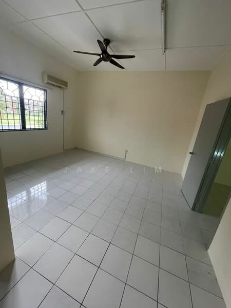 2-storey Terraced House for Rent in Mahkota Cheras (Cheras) - Jake Lim - Interior - PropertyGuru.com.my