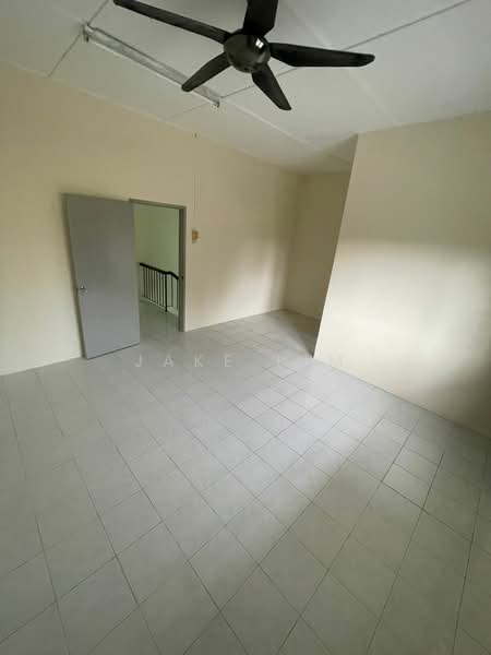 2-storey Terraced House for Rent in Mahkota Cheras (Cheras) - Jake Lim - Interior - PropertyGuru.com.my