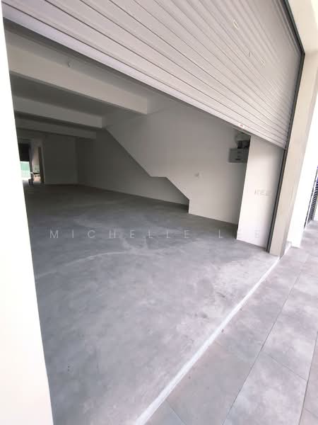 Shop for Rent in Telok Panglima Garang (Selangor) - Michelle Lee - Interior - PropertyGuru.com.my