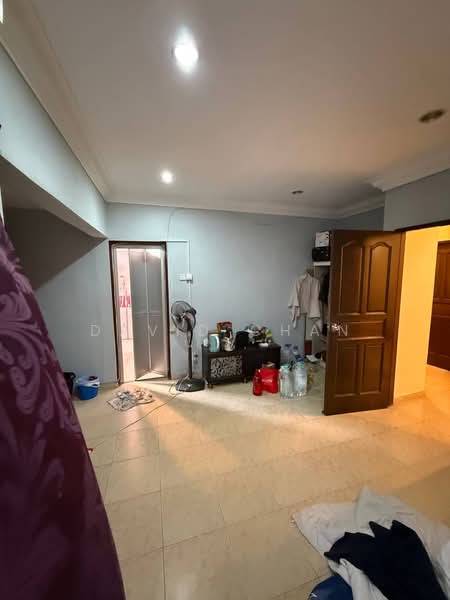 Rumah Teres 2 Tingkat untuk Dijual di Taman Skudai Baru (Skudai) - David Chan - Interior - PropertyGuru.com.my