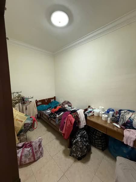 Rumah Teres 2 Tingkat untuk Dijual di Taman Skudai Baru (Skudai) - David Chan - Bedroom - PropertyGuru.com.my