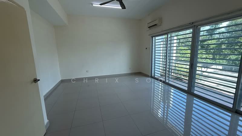 Rumah Teres untuk Disewa di Nilai (Negeri Sembilan) - Chrix Soo - Interior - PropertyGuru.com.my