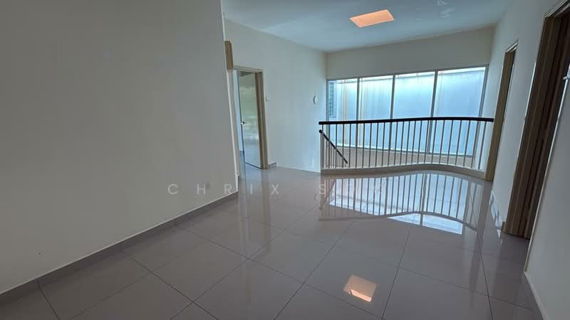 Rumah Teres untuk Disewa di Nilai (Negeri Sembilan) - Chrix Soo - Interior - PropertyGuru.com.my