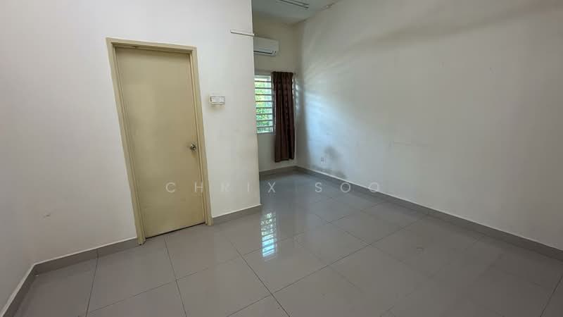 Rumah Teres untuk Disewa di Nilai (Negeri Sembilan) - Chrix Soo - Interior - PropertyGuru.com.my