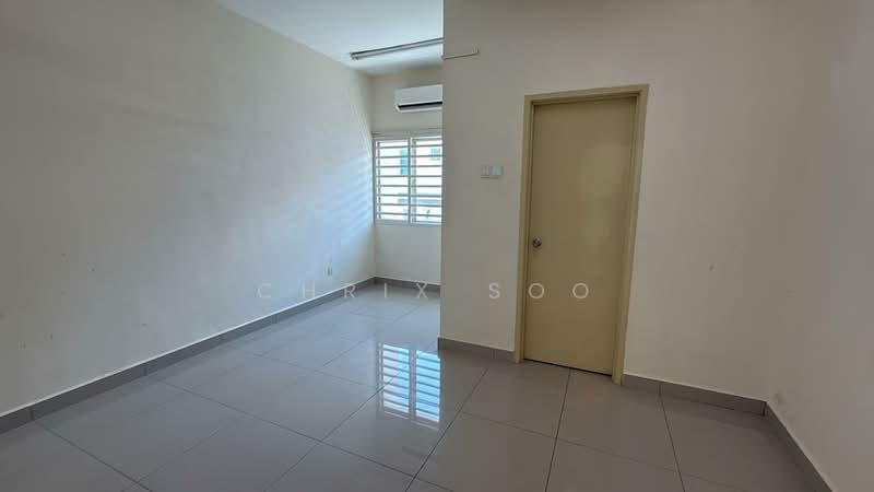 Rumah Teres untuk Disewa di Nilai (Negeri Sembilan) - Chrix Soo - Interior - PropertyGuru.com.my