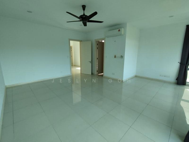 Rumah Teres 2-Tingkat untuk Dijual di Setia Eco Glades (Cyberjaya) - Jeslyn Goh - Interior - PropertyGuru.com.my