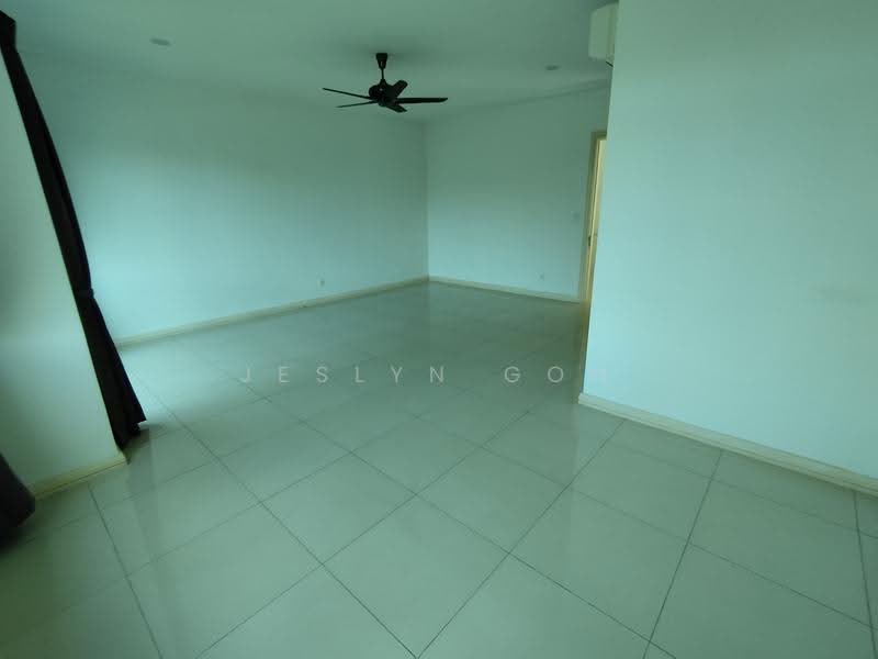 Rumah Teres 2-Tingkat untuk Dijual di Setia Eco Glades (Cyberjaya) - Jeslyn Goh - Interior - PropertyGuru.com.my