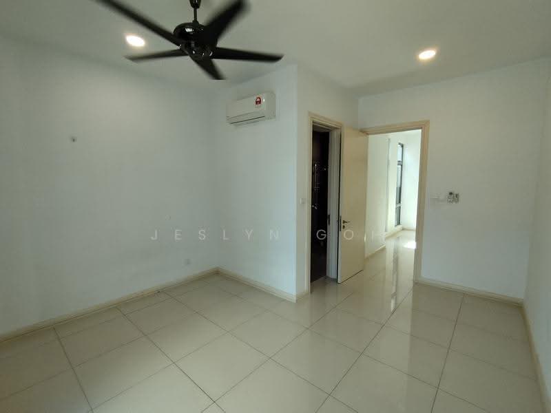 Rumah Teres 2-Tingkat untuk Dijual di Setia Eco Glades (Cyberjaya) - Jeslyn Goh - Interior - PropertyGuru.com.my