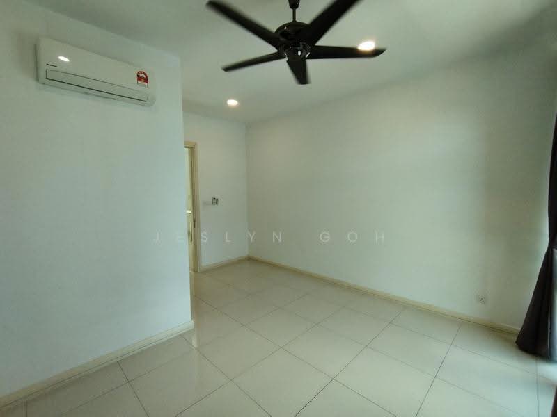 Rumah Teres 2-Tingkat untuk Dijual di Setia Eco Glades (Cyberjaya) - Jeslyn Goh - Interior - PropertyGuru.com.my