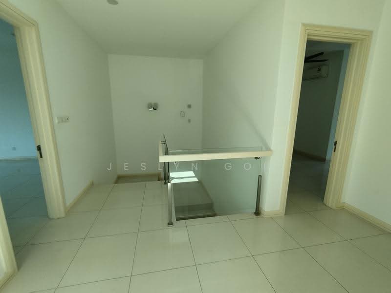 Rumah Teres 2-Tingkat untuk Dijual di Setia Eco Glades (Cyberjaya) - Jeslyn Goh - Interior - PropertyGuru.com.my