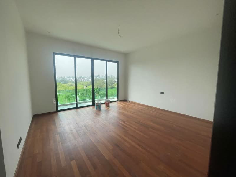 Semi-Detached House for Sale in Horizon Hills (Iskandar Puteri (Nusajaya)) - Endy Law Law - Interior - PropertyGuru.com.my