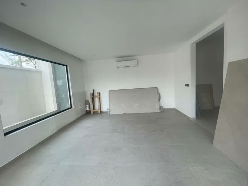 Semi-Detached House for Sale in Horizon Hills (Iskandar Puteri (Nusajaya)) - Endy Law Law - Interior - PropertyGuru.com.my