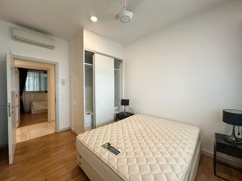 Condominium for Rent at Iskandar Residences - Kevin Lim - PropertyGuru.com.my