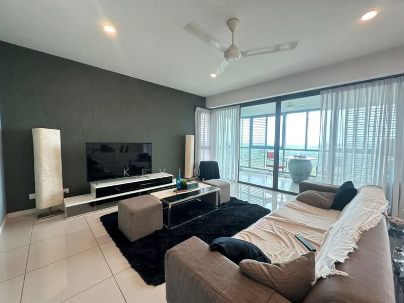 Condominium for Rent at Iskandar Residences - Kevin Lim - PropertyGuru.com.my
