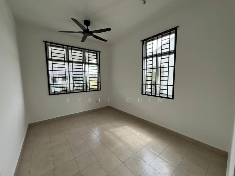 2-storey Terraced House for Rent in Skudai (Johor) - April Chin - Interior - PropertyGuru.com.my