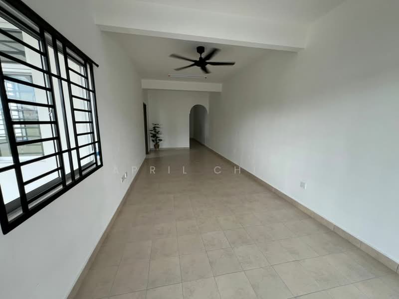 2-storey Terraced House for Rent in Skudai (Johor) - April Chin - Interior - PropertyGuru.com.my