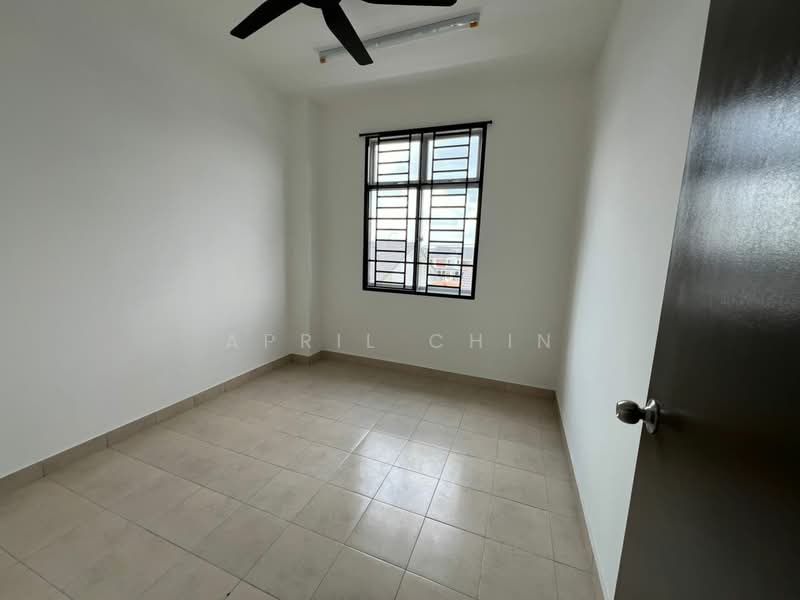 2-storey Terraced House for Rent in Skudai (Johor) - April Chin - Interior - PropertyGuru.com.my