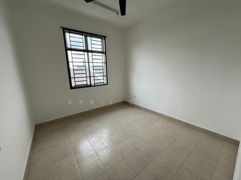 2-storey Terraced House for Rent in Skudai (Johor) - April Chin - Interior - PropertyGuru.com.my