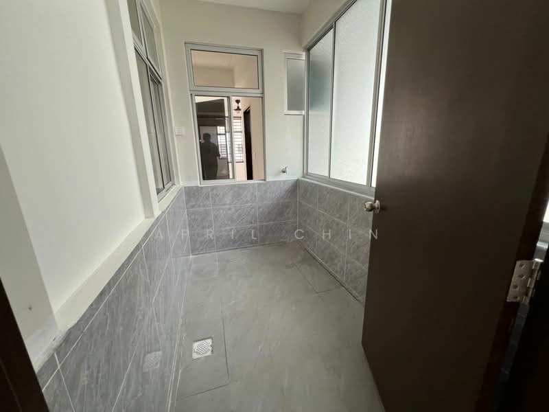 2-storey Terraced House for Rent in Skudai (Johor) - April Chin - Interior - PropertyGuru.com.my