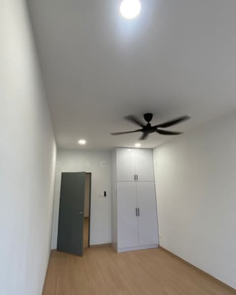 Rumah Teres 2 Tingkat untuk Disewa di Papar (Sabah) - Grace Teo - Interior - PropertyGuru.com.my