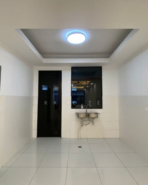 Rumah Teres 2 Tingkat untuk Disewa di Papar (Sabah) - Grace Teo - Interior - PropertyGuru.com.my