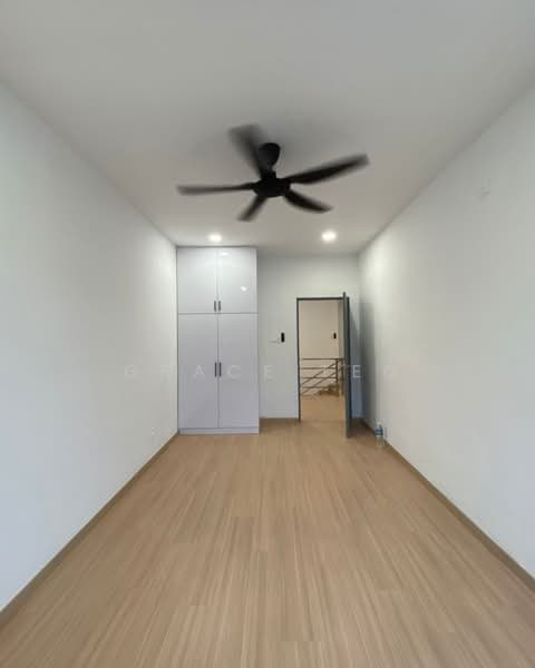 Rumah Teres 2 Tingkat untuk Disewa di Papar (Sabah) - Grace Teo - Interior - PropertyGuru.com.my