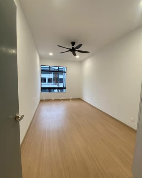 Rumah Teres 2 Tingkat untuk Disewa di Papar (Sabah) - Grace Teo - Interior - PropertyGuru.com.my