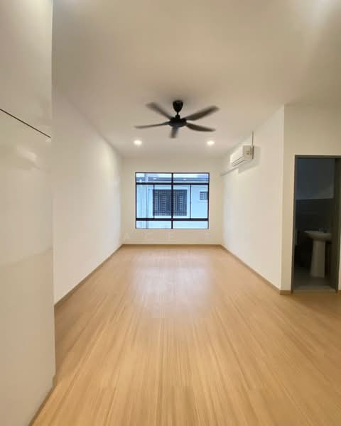 Rumah Teres 2 Tingkat untuk Disewa di Papar (Sabah) - Grace Teo - Interior - PropertyGuru.com.my
