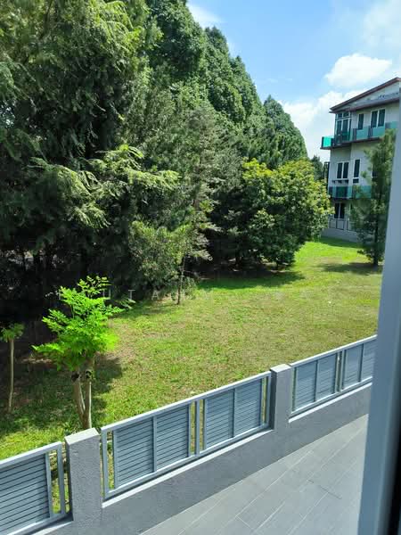 Rumah Banglo untuk Dijual di USJ Heights (Subang Jaya) - P Utahma Raj - Exterior - PropertyGuru.com.my