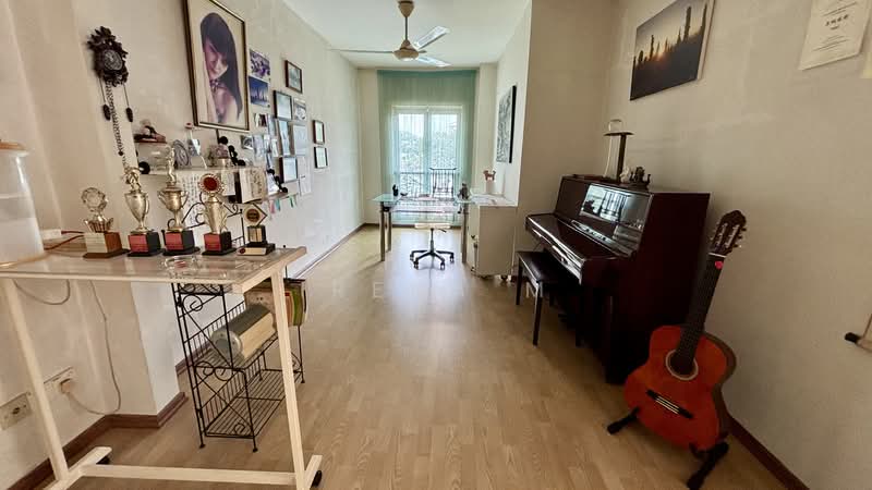 Bungalow for Sale in Damansara Heights (Kuala Lumpur) - Irena M - Interior - PropertyGuru.com.my