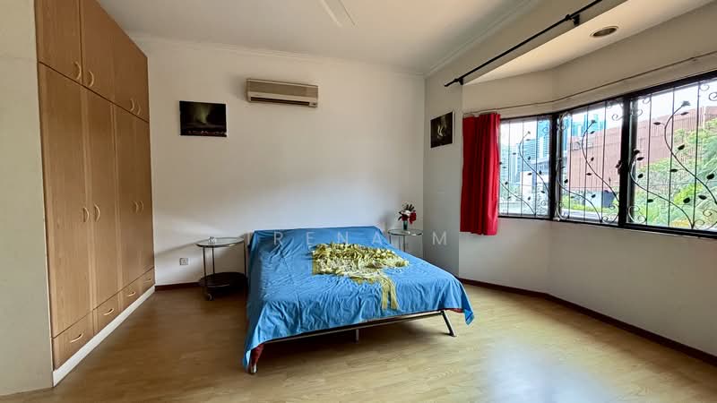 Bungalow for Sale in Damansara Heights (Kuala Lumpur) - Irena M - Bedroom - PropertyGuru.com.my