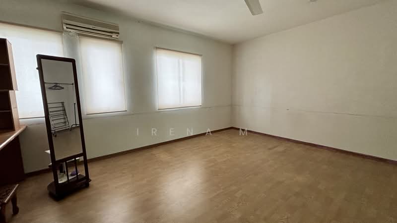 Bungalow for Sale in Damansara Heights (Kuala Lumpur) - Irena M - Bedroom - PropertyGuru.com.my